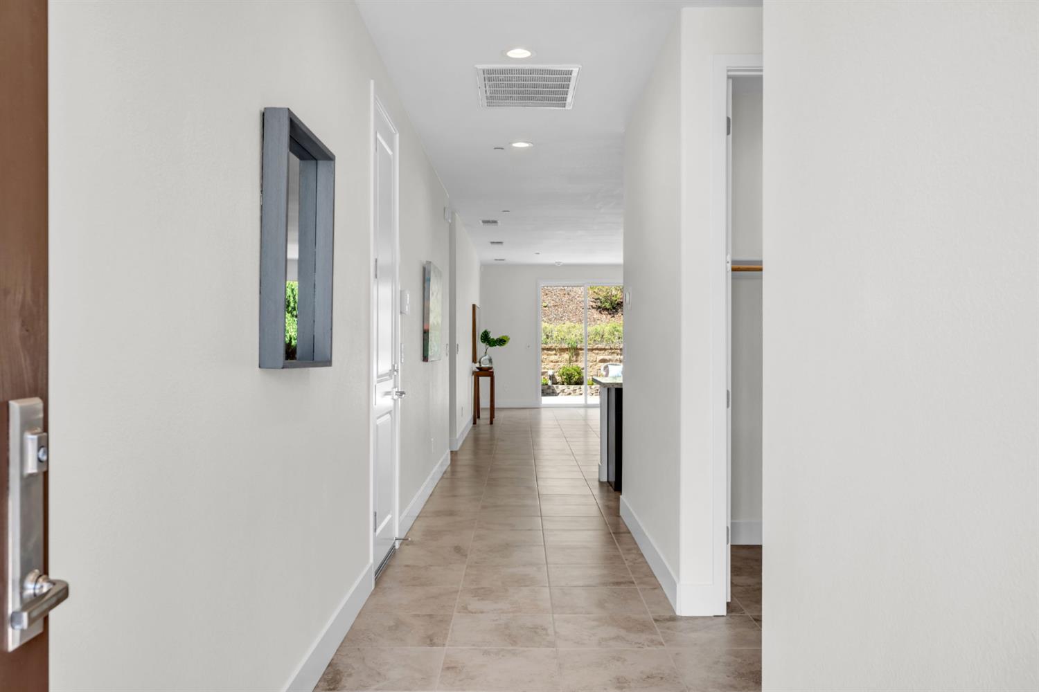 Residential in Folsom 3