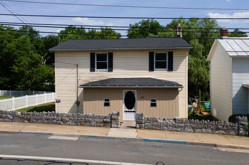 3508 Main St N, TOMS BROOK, VA, 22660 | Card Image
