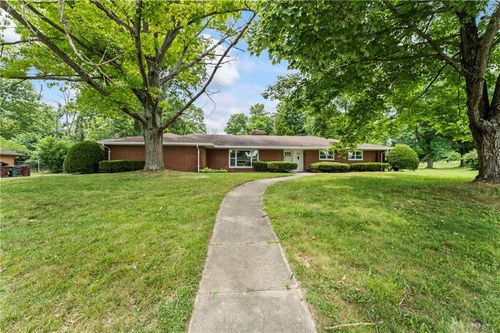 504 W Sherry Dr, Dayton, OH, 45426-3616 | Card Image