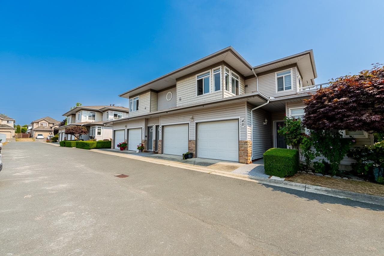 Residential in Surrey 3