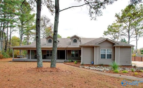 395 Robins Road, Harvest, AL, 35749 | Card Image