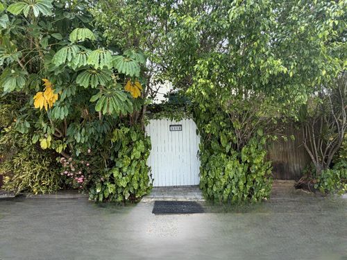 3318 Harriet Ave, Key West, FL, 33040-4678 | Card Image