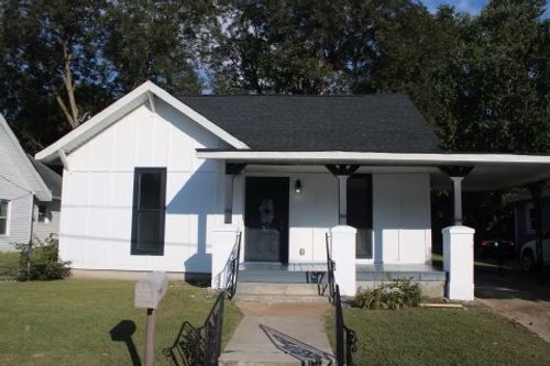 906 N 17th Ave, Humboldt, TN, 38343-2518 | Card Image