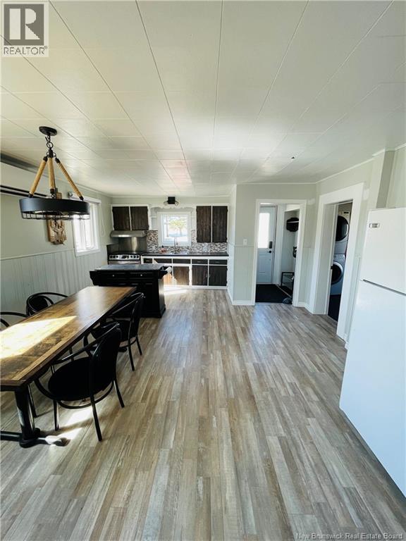 Residential in Caraquet 2