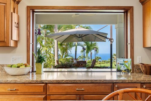 78-6981 Kewalo Pl, Kailua Kona, HI, 96740-2835 | Card Image