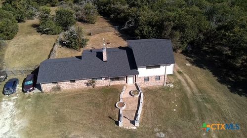 769 County Road 4804, Copperas Cove, TX, 76522-6190 | Card Image