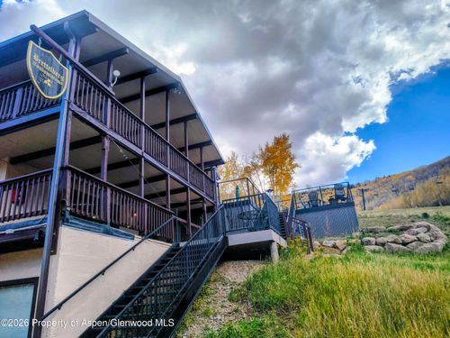 6b-11101 County Road 117, Glenwood Springs, CO, 81601 | Card Image