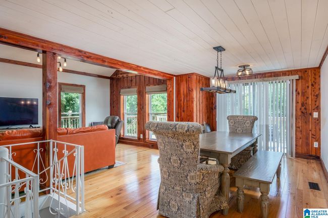 0-15550 Beacon Point Dr, House other with 3 bedrooms, 4 bathrooms and null parking in Northport AL | Image 13