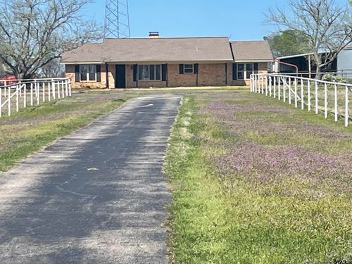 1624 County Road 1560, Alba, TX, 75410-4108 | Card Image