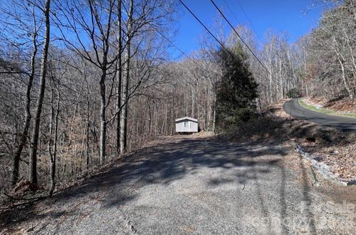 224 Riddle Rd, Swannanoa, NC, 28778-2153 | Card Image