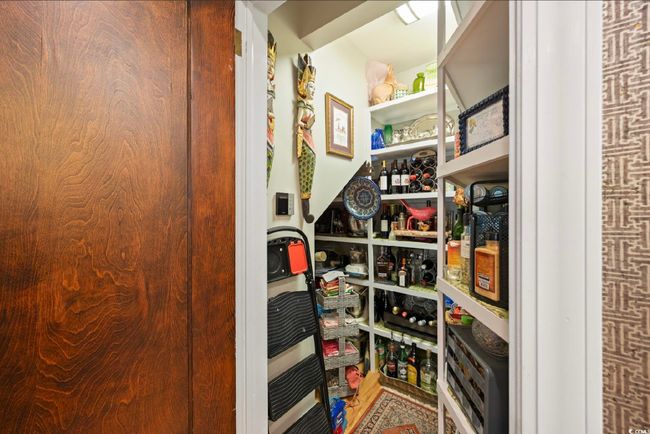 View of pantry | Image 26