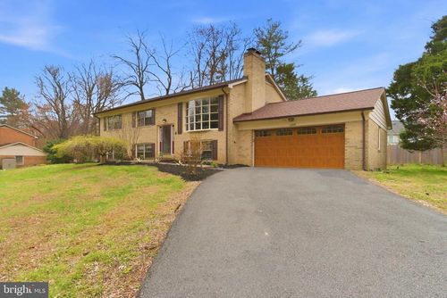 12405 Myterra Way, HERNDON, VA, 20171-2111 | Card Image