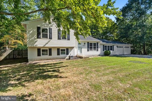 12720 Bar Oak Dr, WALDORF, MD, 20601-3597 | Card Image