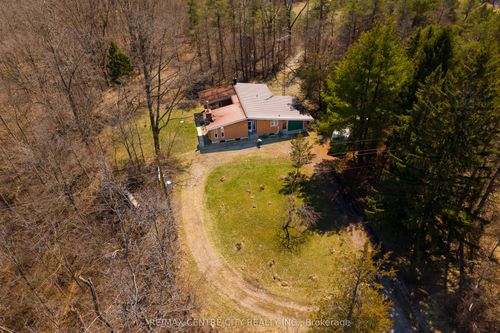 23171 Talbot Line, Rodney, ON, N0L2C0 | Card Image