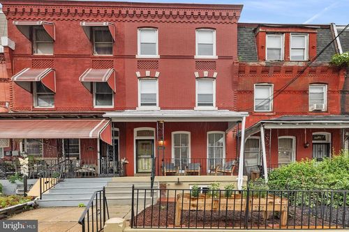 3221 Haverford Ave, PHILADELPHIA, PA, 19104-2018 | Card Image