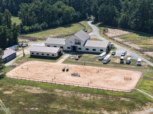 9020 Barker Rd, New Hill, NC, 27562-9788 | Card Image