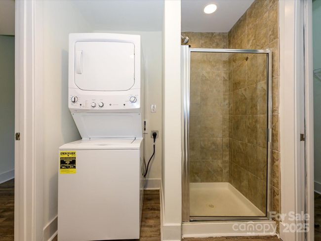 UNIT-406 - 1611 Central Ave, Condo with 1 bedrooms, 1 bathrooms and null parking in Charlotte NC | Image 21