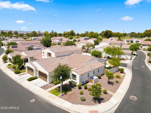 2008-14200 W Village Pkwy, Litchfield Park, AZ, 85340-2768 | Card Image