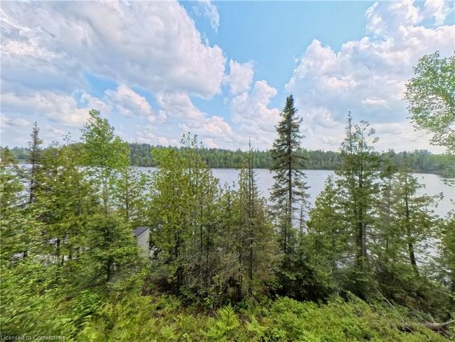68 Lake Temagami, House other with 3 bedrooms, 1 bathrooms and null parking in Temagami ON | Image 42