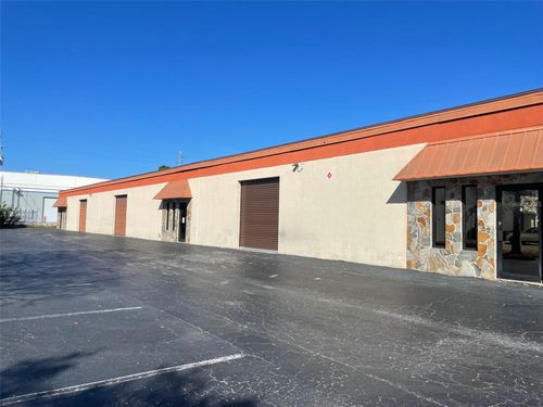 11920 31st Ct N, St Petersburg, FL, 33716-1807 | Card Image