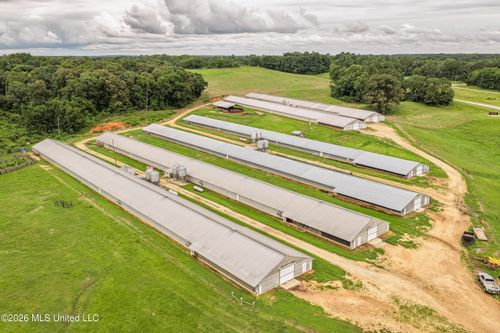 112 Old Hwy 13, Lena, MS, 39094 | Card Image