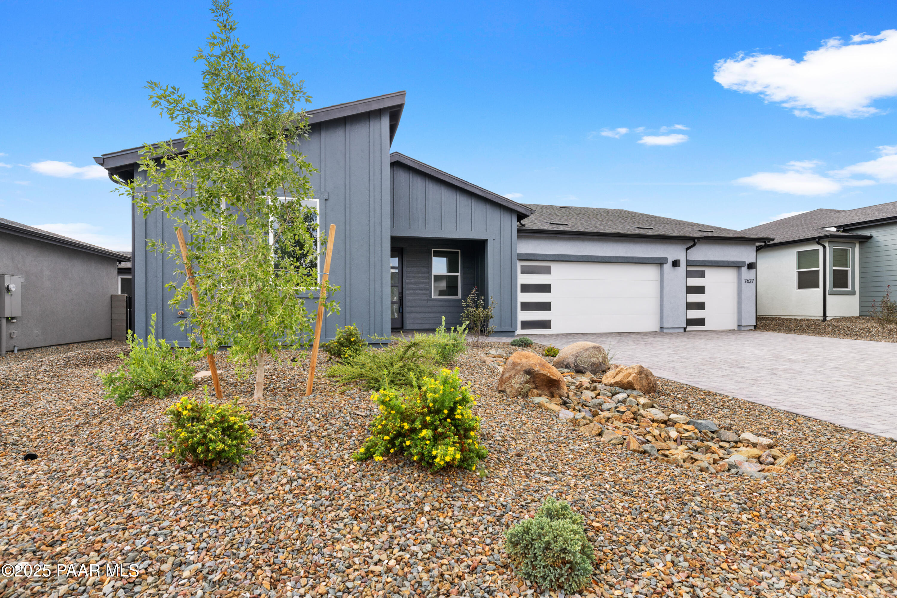 Louie Ln, Prescott Valley, AZ 86315 #1
