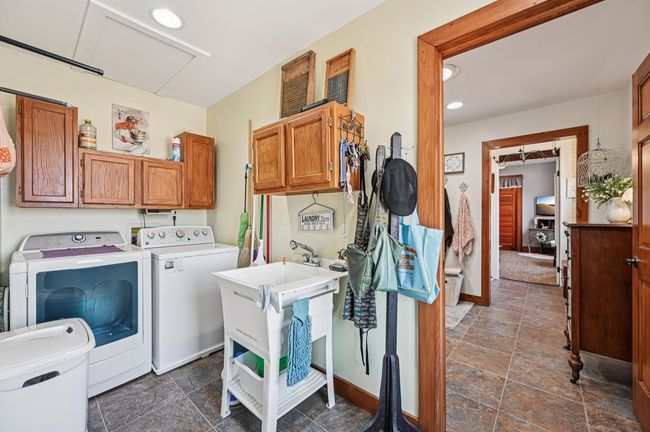 4711 N Elm Tree Rd, House other with 4 bedrooms, 2 bathrooms and null parking in Conover OH | Image 18