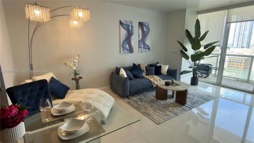 apt-1907-50 Biscayne Blvd, Miami, FL, 33132-2932 | Card Image