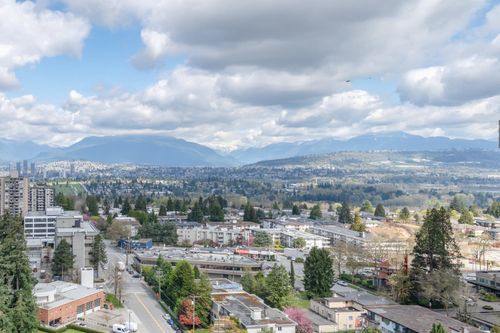 2007-6638 Dunblane Ave, Burnaby, BC, V5H0G8 | Card Image