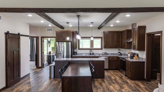 3754 St Annes Ct, House other with 2 bedrooms, 2 bathrooms and null parking in Brainerd MN | Image 5