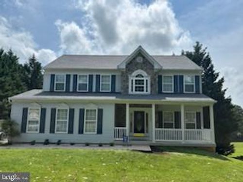 11733A Hamilton Pl, WHITE MARSH, MD, 21162 | Card Image