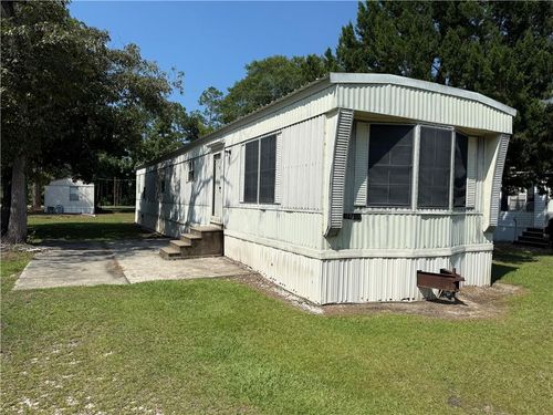 lot-127-64096 Mangano Rd, Pearl River, LA, 70452-5346 | Card Image