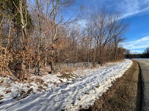 . Lewis Rd, Chateaugay, NY, 12920 | Card Image