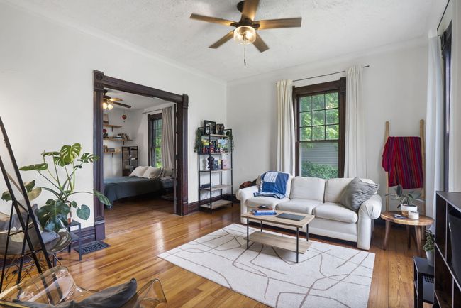 4-web-or-mls-DSC03624 | Image 4