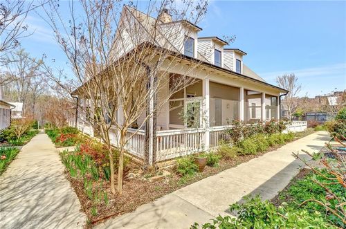 150 Ray Way, Chattahoochee Hills, GA, 30268-1673 | Card Image