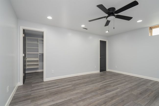 817 N Mohave Dr, House other with 4 bedrooms, 2 bathrooms and 4 parking in Pontiac IL | Image 25