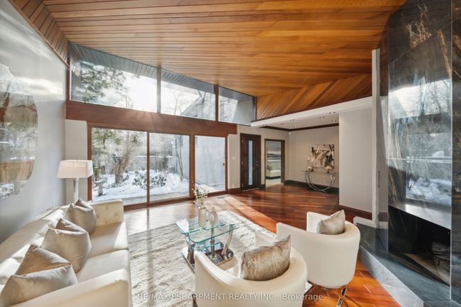 1569 Glenburnie Rd, House other with 7 bedrooms, 7 bathrooms and 10 parking in Mississauga ON | Image 5