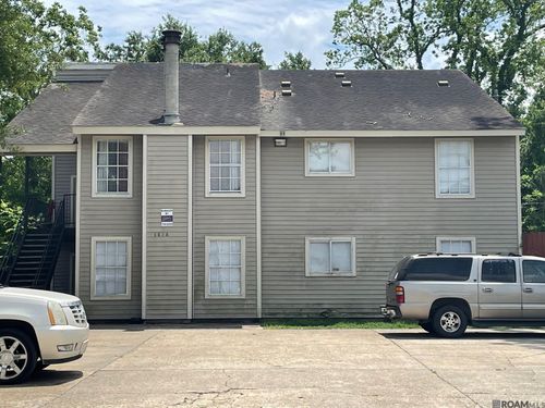 8828 G S R I Ave, Baton Rouge, LA, 70810-6277 | Card Image