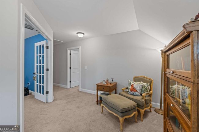 173 Putters Dr, House other with 4 bedrooms, 5 bathrooms and null parking in Athens GA | Image 35