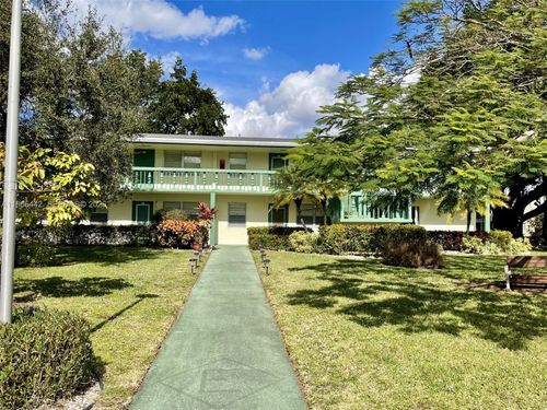 118-118 Upminster E, Deerfield Beach, FL, 33442-2842 | Card Image