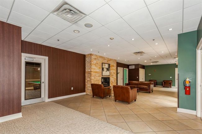 UNIT-2A - 112 Liberty View Dr, Condo with 0 bedrooms, 1 bathrooms and null parking in Jersey City NJ | Image 14