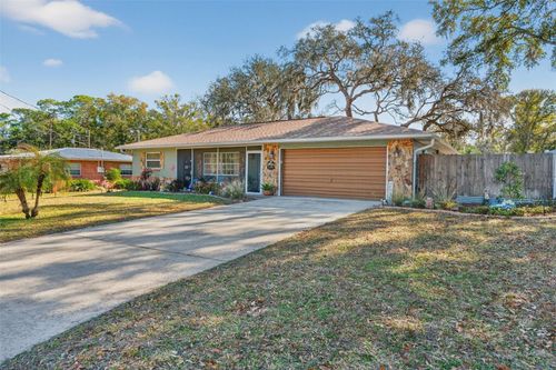 515 Wright Street, INVERNESS, FL, 34452 | Card Image