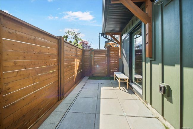 2 - 2846 4 Th Ave, Townhouse with 2 bedrooms, 2 bathrooms and 1 parking in Port Alberni BC | Image 14