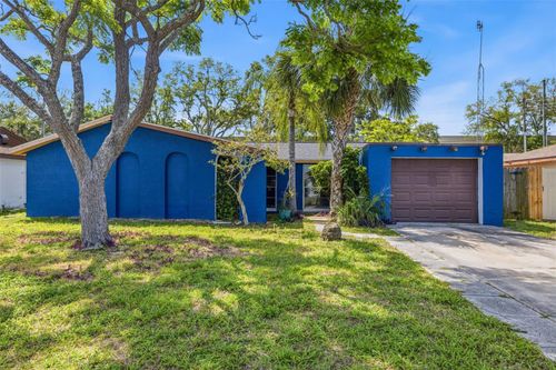 6410 Westport Dr, Port Richey, FL, 34668-3653 | Card Image