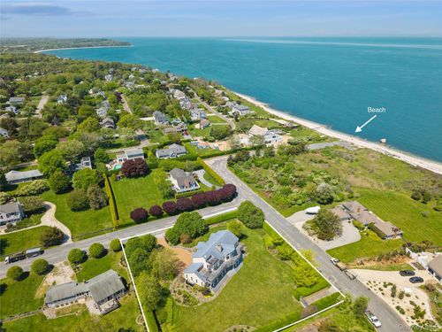 1680 Lands End Rd, Orient, NY, 11957-1506 | Card Image