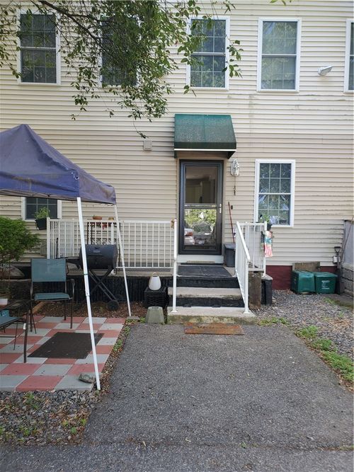 1-29 Canal St, Woonsocket, RI, 02895-2924 | Card Image
