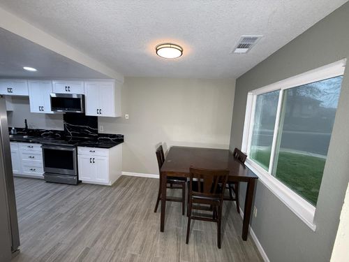 3945 Sparrow Court, Modesto, CA, 95356 | Card Image