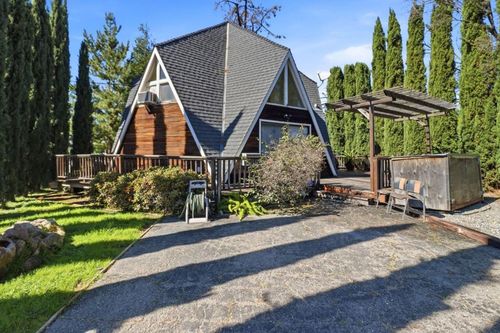 702 Minnesota Ave, San Jose, CA, 95125-1735 | Card Image