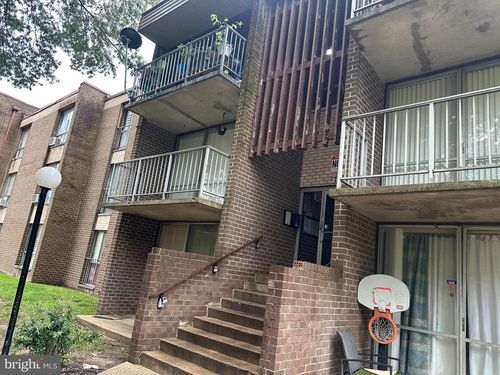 apt-3-7969 Riggs Rd, HYATTSVILLE, MD, 20783-4575 | Card Image