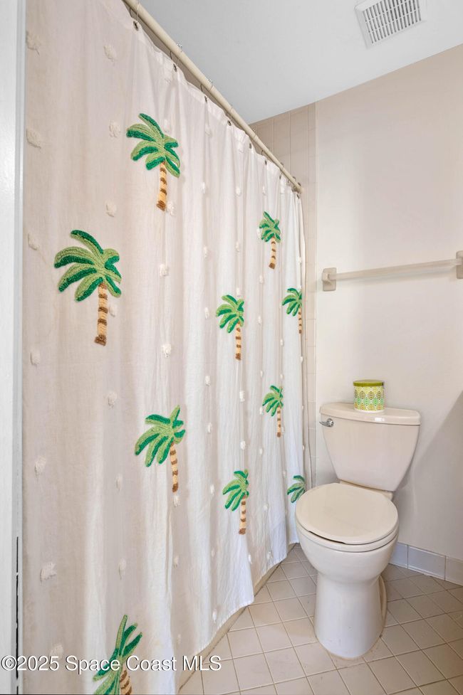 Master bath | Image 22
